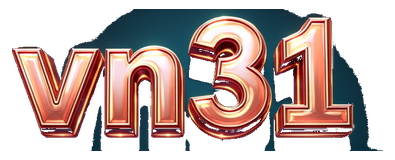 vn31 logo