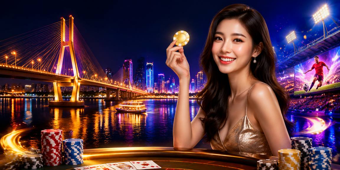 vn31 Trang liên hệ và live chat