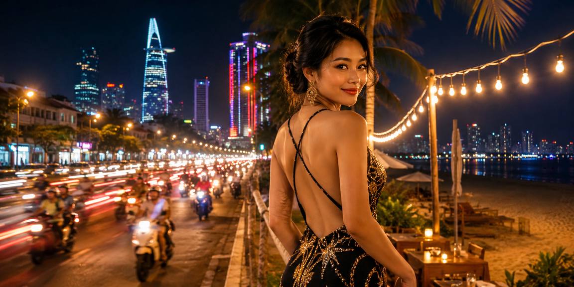 vn31 Live Casino