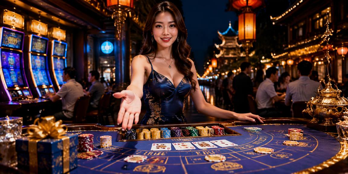vn31 Quy tắc minh bạch